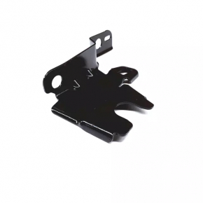 Suport de montare far stânga Audi A4 B8 13-16