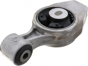Подушка двигателя косточка Nissan Maxima A36 16- 3.5