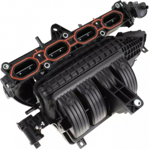 Коллектор впускной Nissan Altima 13-18 2.5