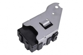 PEDESTRIAN ALERT CONTROL MODULE Chevrolet Volt 16-