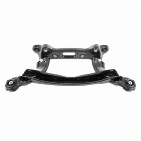 Subcadru spate Mercedes GLK-class X204 10-15 3.5