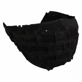 Aripa spate stânga Ford C-max MK2 13-18