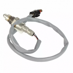 Лямбда-зонд второй Lincoln MKC 17-19 2.0T, 2.3T