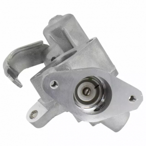 Клапан EGR Ford Escape MK4 20-26 hybrid