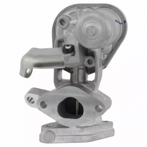 Клапан EGR Ford Escape MK4 20-26 hybrid