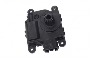 Actuator motor pentru acționarea ventilatorului de încălzire și aer condiționat pentru Chevrolet Malibu 16-