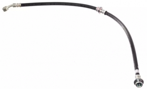 Furtun de frână față dreapta pentru Nissan Rogue Sport 17-22