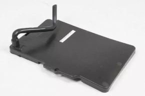 Площадка под АКБ Fiat 500L 14-17