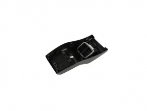 Deflector de conducte de aer pentru consola centrală Jeep Compass 17-