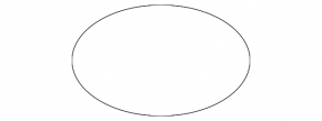 Emblema grilă hibridă Toyota Rav4 16-18