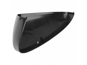 Крышка зеркала правая Ford Fusion mk5 13-20 без поворотника