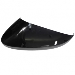 Крышка зеркала правая Ford Fusion mk5 13-20 без поворотника