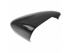 Крышка зеркала правая Ford Fusion mk5 13-20 без поворотника