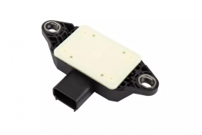 Yaw Rate Sensor Chevrolet Volt 11-15