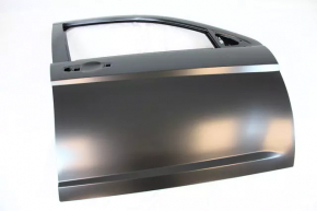 Ușa goală din față, dreapta, pentru Chrysler 200 11-14