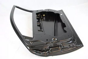 Дверь голая передняя правая Chrysler 200 11-14