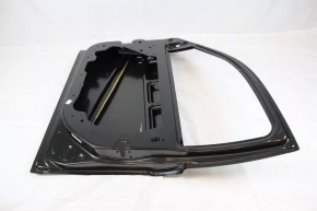 Дверь голая передняя правая Chrysler 200 11-14