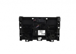 Jeep Grand Cherokee WL 21-25 Spalator schimbator de viteze