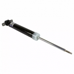 Amortizor spate stânga Ford Fusion mk5 13-16 2.0 FWD