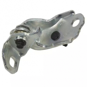Петля двери нижняя задняя левая Ford Fusion mk5 13-20