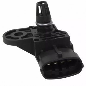 Датчик наддува Ford Escape mk3 13-19 1.5Т 1.6T 2.0T MAP sensor