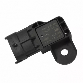 Датчик наддува Ford Escape mk3 13-19 1.5Т 1.6T 2.0T MAP sensor