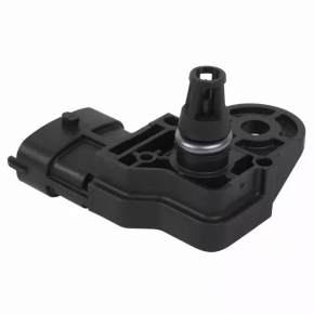 Датчик наддува Ford Escape mk3 13-19 1.5Т 1.6T 2.0T MAP sensor