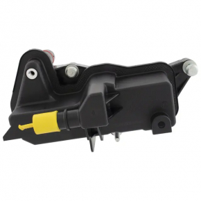 Separator de ulei dreapta Ford Bronco Sport 21-25 1.5T
