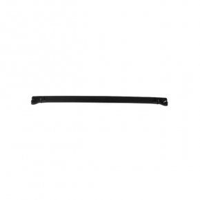 Balustrade transversale Dodge Grand Caravan 11-20