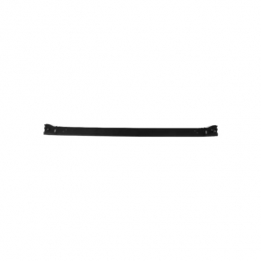 Balustrade transversale Dodge Grand Caravan 11-20