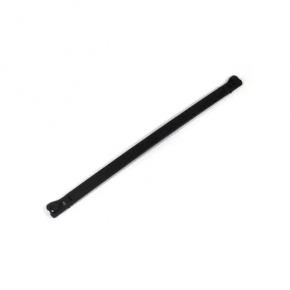 Balustrade transversale Dodge Grand Caravan 11-20