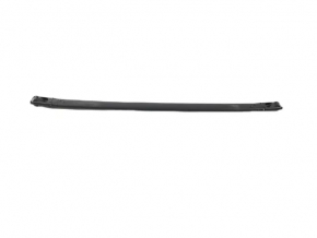 Balustrade transversale Dodge Grand Caravan 11-20