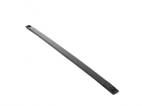 Balustrade transversale Dodge Grand Caravan 11-20