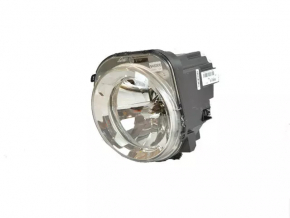 Far dreapta față pentru Jeep Renegade 15-18 (pre-oprire) halogen