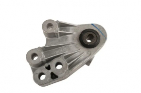 Кронштейн акпп Chevrolet Malibu 19-25 1.5T