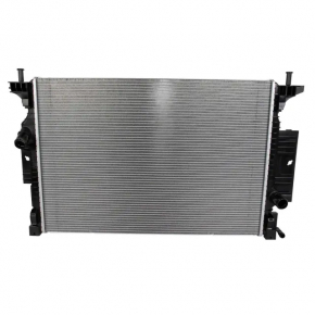 Radiator răcire cu apă Lincoln MKC 15-19 2.0, 2.3