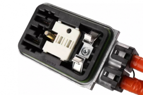 Battery Cable Chevrolet Volt 11-15