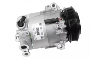 Compresorul de aer condiționat pentru Chevrolet Malibu 13-15