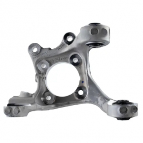 Capacul spate dreapta Ford Mustang mk6 15-