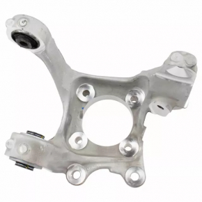 Цапфа задняя правая Ford Mustang mk6 15-23