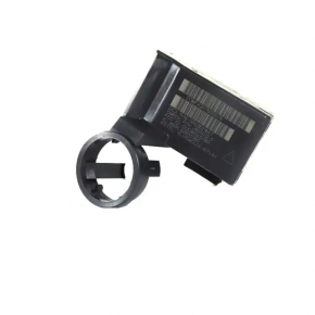 IMMOBILIZER CONTROL MODULE Jeep Compass 11-16
