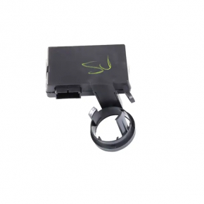 IMMOBILIZER CONTROL MODULE Jeep Compass 11-16
