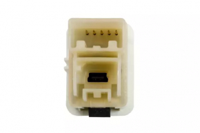 USB Hub Chevrolet Volt 16-