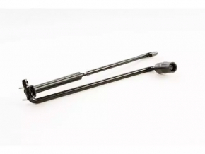 Ручка домкрата VW Beetle 12-19