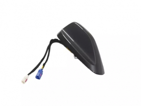Antenă cu aripioare Jeep Grand Cherokee WL 21-23