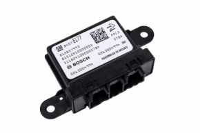 Park Assist Module Chevrolet Bolt 17-21
