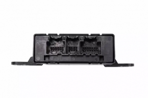 Park Assist Module Chevrolet Bolt 17-21