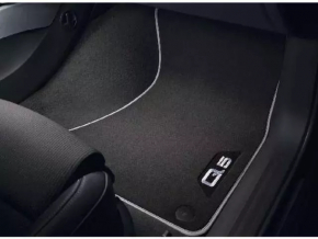 Set covorașe pentru Audi Q5 8R 09-17