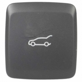 Кнопка открытия багажника Ford Fusion mk5 13-20
