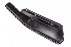 Подушка безопасности airbag переднего правого сиденья Chevrolet Impala 14-20